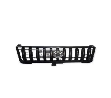 Toyota Land Cruiser (HDJ90) Front grill 5310060030