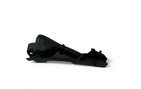 Audi A6 S6 C7 4G Fender mounting bracket 4G0805234