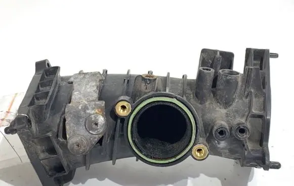 Audi Q8 Air intake hose/pipe 059145762CK