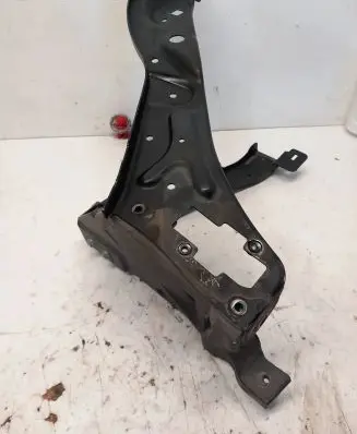 Mercedes-Benz E W212 Headlight/headlamp mounting bracket 212620021
