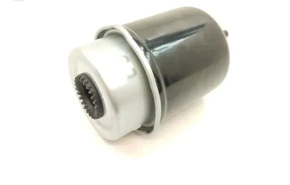 Microcar M8 Fuel filter SN70264 2175241