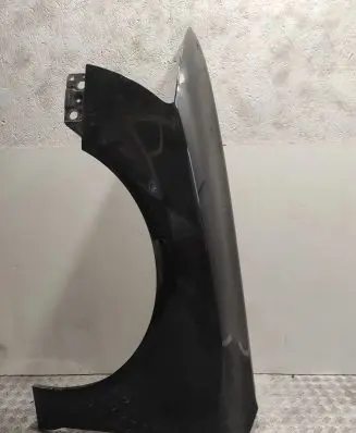 Audi A6 S6 C6 4F Fender LY9B