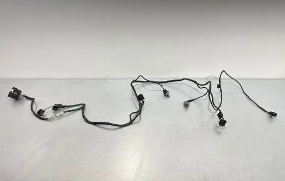 Chrysler 300 - 300C Parking sensor (PDC) wiring loom 05059135AA