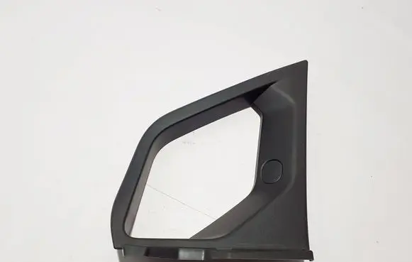 Renault Kangoo III Other front door trim element 808706032R
