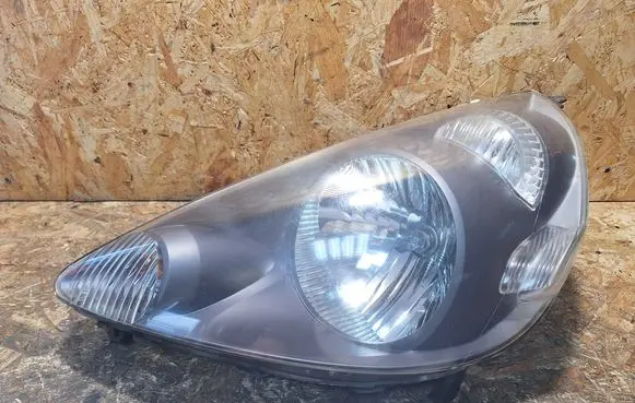 Honda Jazz Headlight/headlamp