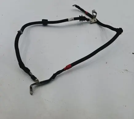 Mini One - Cooper F56 F55 Positive cable (battery) 8513154