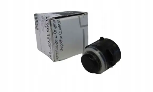 Mercedes-Benz GLE W167 Parking PDC sensor A0009053307
