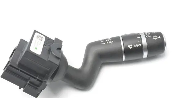Land Rover Evoque I Wiper switch BJ323F973
