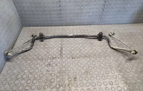 Hyundai Ioniq 5 Front anti-roll bar/sway bar 54810GI000