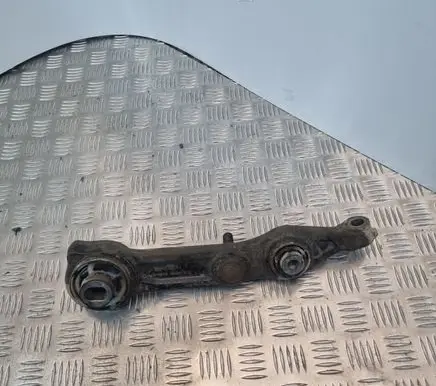 Mercedes-Benz E W211 Front control arm 2113