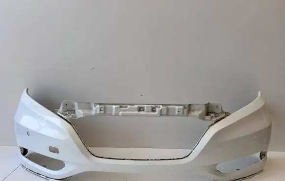 Honda HR-V Front bumper