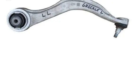 Maserati Grecale Front control arm