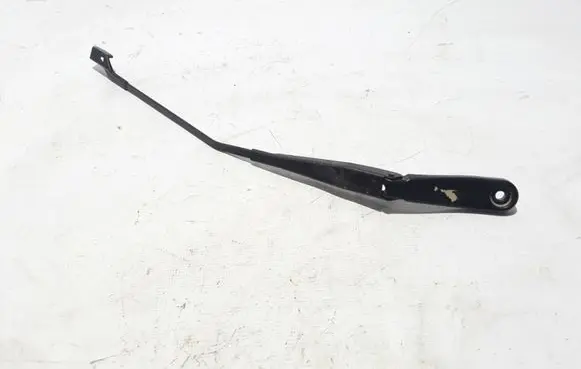 Volvo S80 Front wiper blade arm 30796036