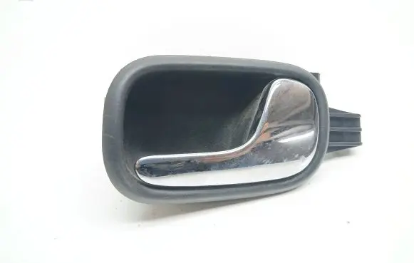 Audi A4 S4 B5 8D Rear door interior handle 8D0839020