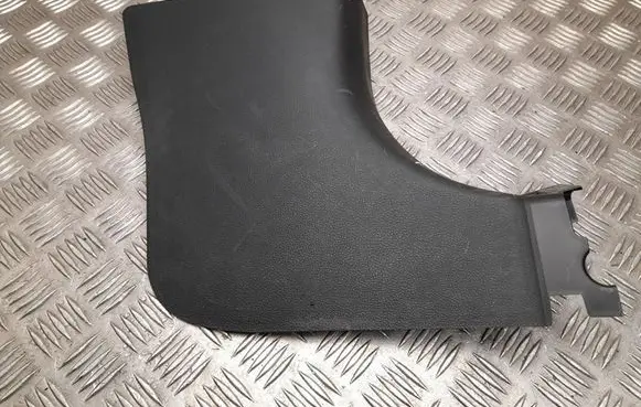 SsangYong Tivoli Other sill/pillar trim element 7738035000
