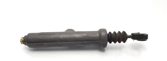 Mercedes-Benz C W202 Clutch master cylinder 2022900112