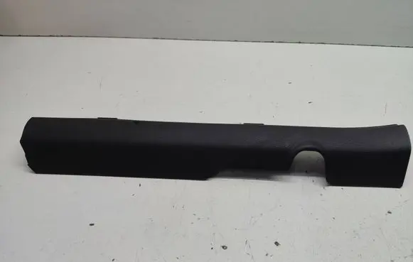 KIA Ceed Front sill trim cover 85881J7000