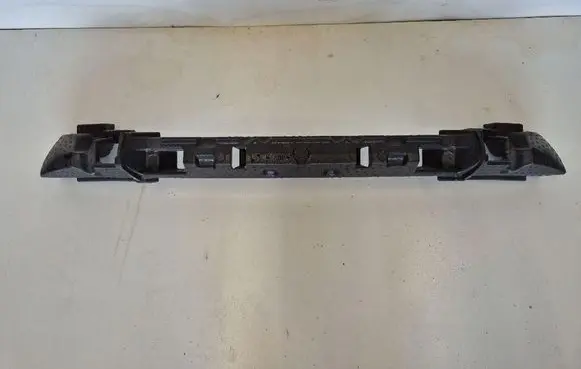 Toyota Highlander XU20 Front bumper foam support bar