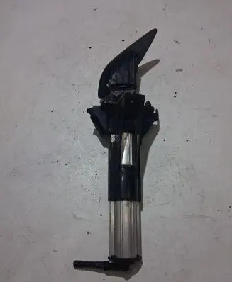 Volkswagen Golf VII Headlight washer spray nozzle 9688208677