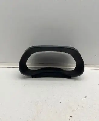 Dacia Spring Dashboard trim 682645216R