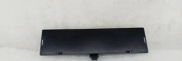 Audi Q3 F3 Other interior part 0480307