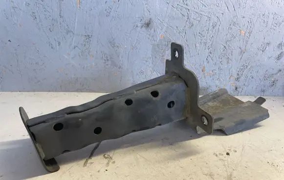 Renault Talisman Other front suspension part 18129