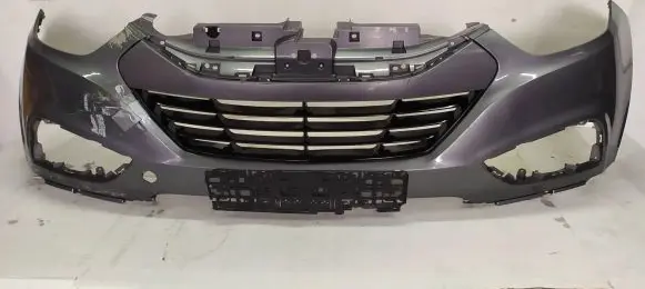 Hyundai ix35 Front bumper