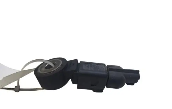 Detonation knock sensor
