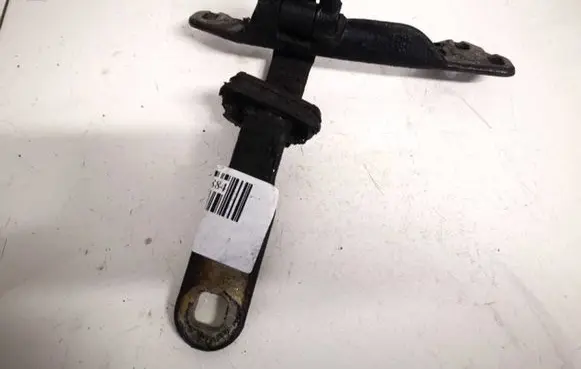 BMW X4 F26 Tailgate/trunk/boot hinge