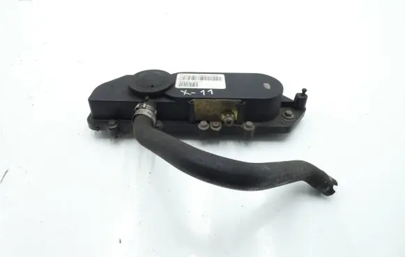 Iveco Daily 3rd gen Rocker cam cover 504062564 0159853 159853