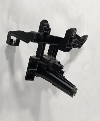 Volkswagen Polo V 6R Fuse module 6R0915343B
