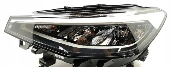 Volkswagen ID.4 Headlight/headlamp 11B941005B