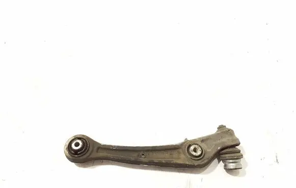 Audi A5 8T 8F Front lower control arm/wishbone 8K0407151F