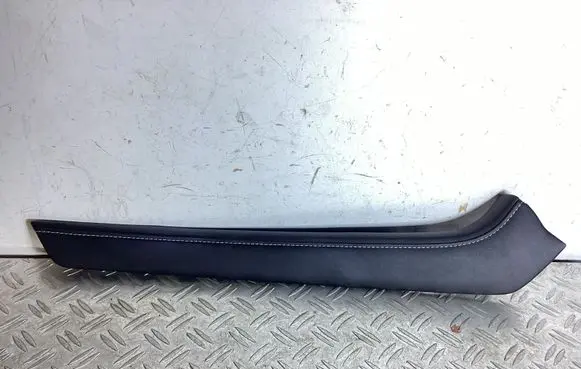 Lexus RX 450H Other center console (tunnel) element 5543148040