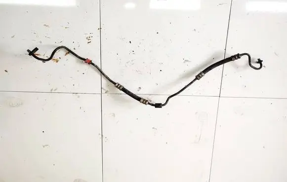 Power steering hose/pipe/line