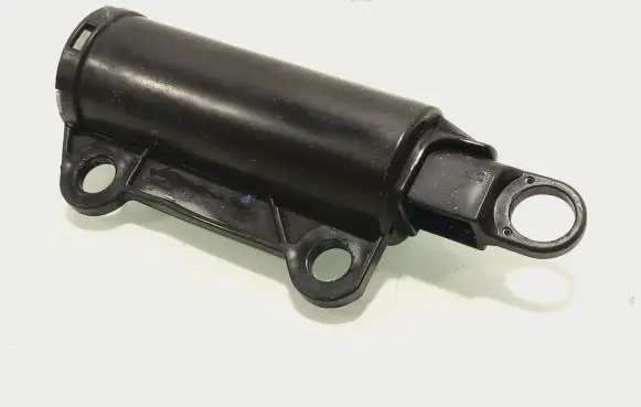 Toyota Avensis T270 Glovebox shock absorber 