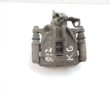 Nissan Primastar Rear brake caliper