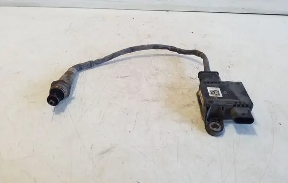 Ford Ranger Lambda probe sensor 0281007584