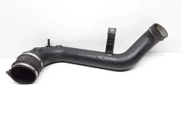 Volvo V70 Intercooler hose/pipe 31274655 3M519A673UE
