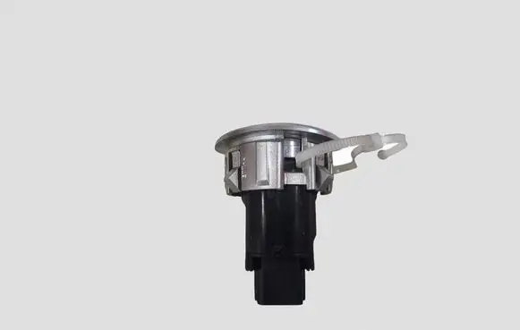 Ford S-MAX Engine start stop button switch 11572AC