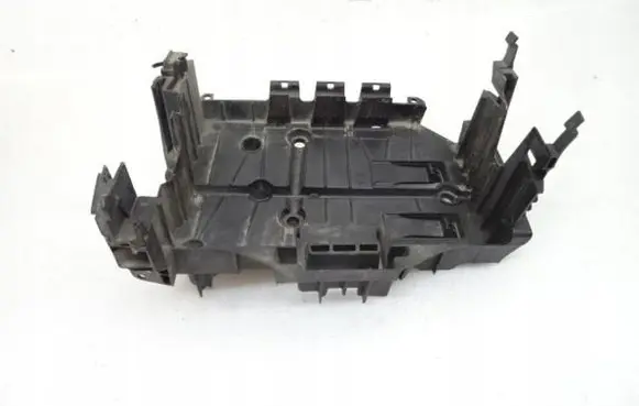 Citroen C5 Battery bracket 9686469580
