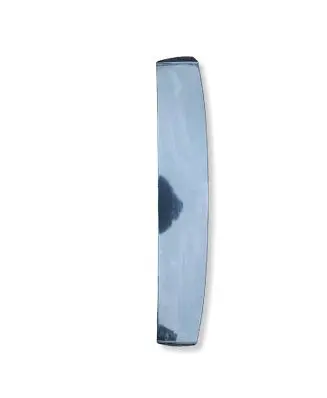 BMW 5 E60 E61 Tailgate/trunk spoiler 6917928 084040 0081291