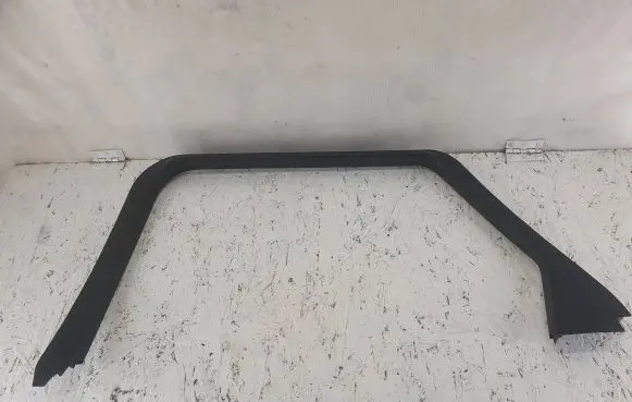 Ford Mondeo MK IV Other rear door trim element 7S71N247B56BFW 7S71N247B56AFW B45XB