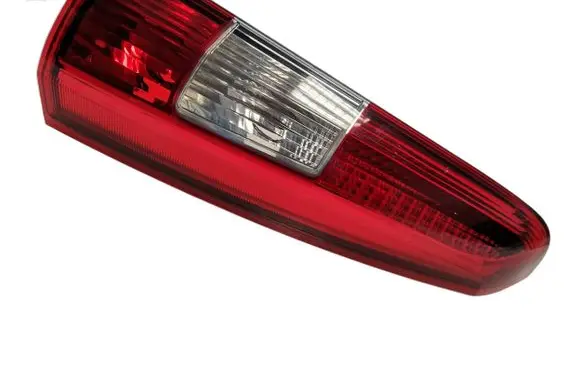 Volvo V70 Rear/tail lights 9154494 9483689