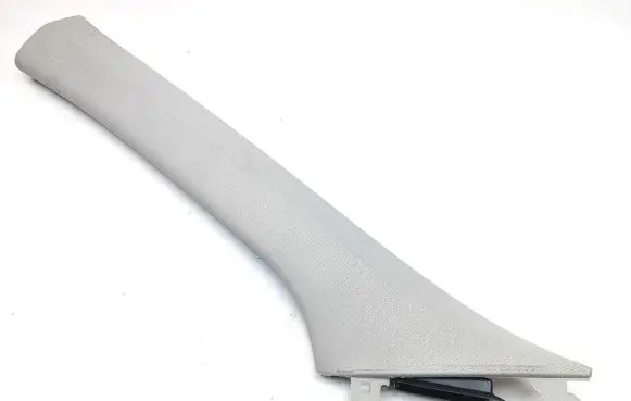 KIA Sorento (A) pillar trim 85810C5200