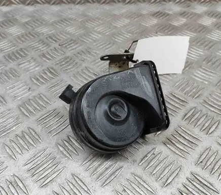Volvo S90, V90 Horn signal 31662951