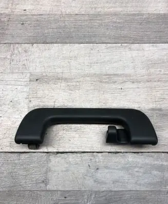 Audi A6 S6 C7 4G Front interior roof grab handle 8K0857607B