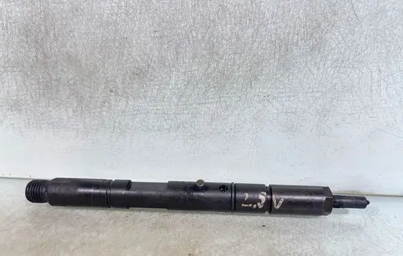Audi A6 S6 C5 4B Fuel injector 059130201g 0432133786588 Btc