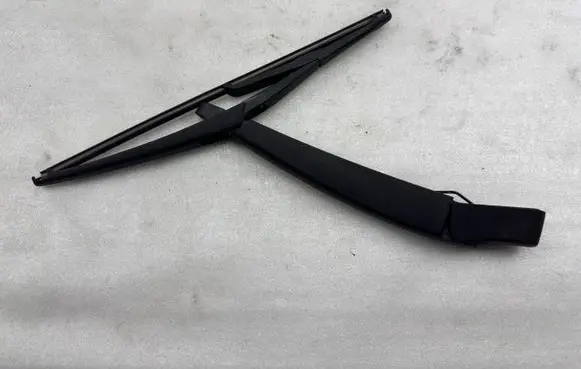 Mercedes-Benz GL X166 Rear wiper blade A1648201940