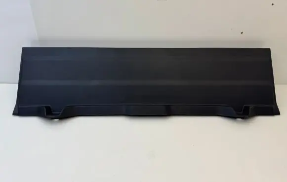 Hyundai Ioniq 5 Other trunk/boot trim element 85726GI000
